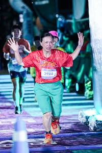 BIB: 
                            <button type="button" onclick="openModal(26334498)" class="btn btn-primary btn-sm float-right btn-popup" data-toggle="modal" data-target=".modal-high-quality">
                        <i class="fas fa-shopping-cart"></i> Add to Cart
                    </button>
                                            <button type="button" onclick="isThisMe(26334498, true)" class="btn btn-success btn-sm float-right btn-popup btn-isme hidden" data-toggle="tooltip" data-placement="bottom" title="นี่คือรูปของคุณใช่ไหม คลิกที่นี่เพื่อเอาเข้าอัลบั้ม">
                        <i class="fas fa-plus"></i> Add to album
                    </button>
                    <button type="button" onclick="isThisMe(26334498, false)" class="btn btn-warning btn-sm float-right btn-popup btn-isnotme hidden">
                        <i class="fas fa-ban"></i> Remove from album
                    </button>